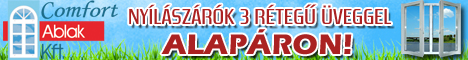 M�anyag ny�l�sz�r�k