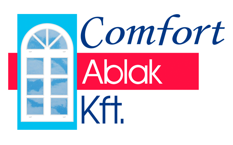 mobil logo nagy