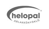 partner helopal
